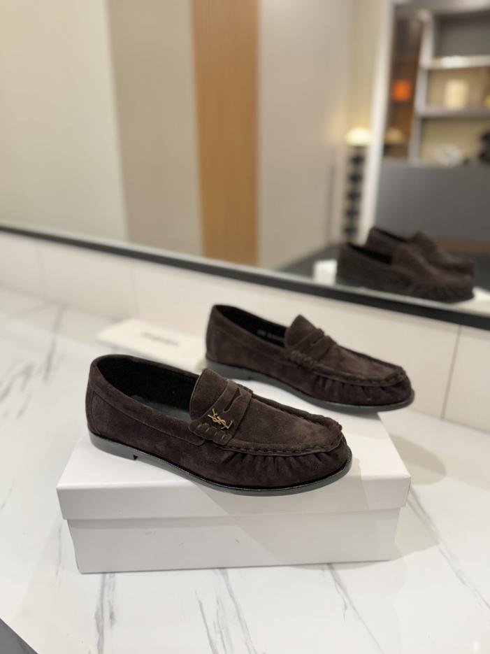replica,schuhe,beste,kaufen,1:1,besten,seiten,Replik,turnschuhe,sneakers (Paar-Stil) SAINT LAURENT Neue Plissee-Loafer-Serie (QYK3Y) replica,schuhe,beste,kaufen,1:1,besten,seiten,Replik,turnschuhe,sneakers (Paar-Stil) SAINT LAURENT Neue Plissee-Loafer-Serie (QYK3Y)