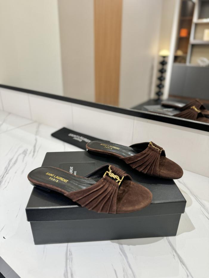 replica,schuhe,beste,kaufen,1:1,besten,seiten,Replik,turnschuhe,sneakers YSL „SAINT LAURENT“ Sommerneuheit: Elegante und stylische Zehentrenner mit Metallkappe (DCDK4) replica,schuhe,beste,kaufen,1:1,besten,seiten,Replik,turnschuhe,sneakers YSL „SAINT LAURENT“ Sommerneuheit: Elegante und stylische Zehentrenner mit Metallkappe (DCDK4)