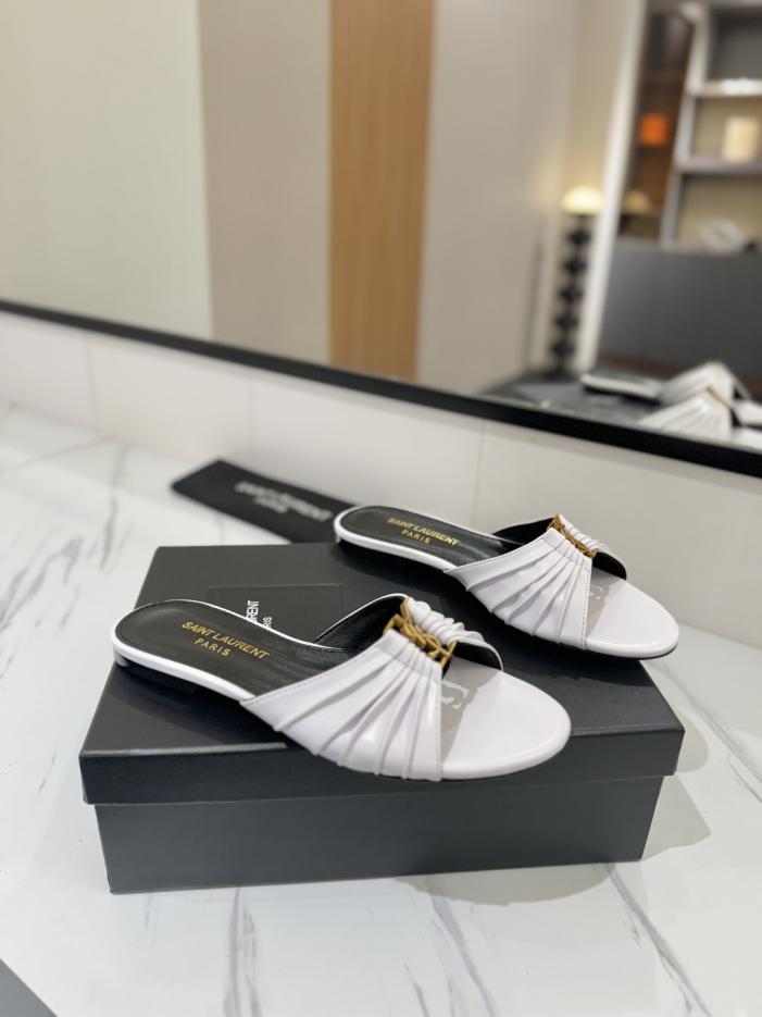 replica,schuhe,beste,kaufen,1:1,besten,seiten,Replik,turnschuhe,sneakers YSL „SAINT LAURENT“ Sommerneuheit: Elegante und stylische Zehentrenner mit Metallkappe (V5ZXW) replica,schuhe,beste,kaufen,1:1,besten,seiten,Replik,turnschuhe,sneakers YSL „SAINT LAURENT“ Sommerneuheit: Elegante und stylische Zehentrenner mit Metallkappe (V5ZXW)