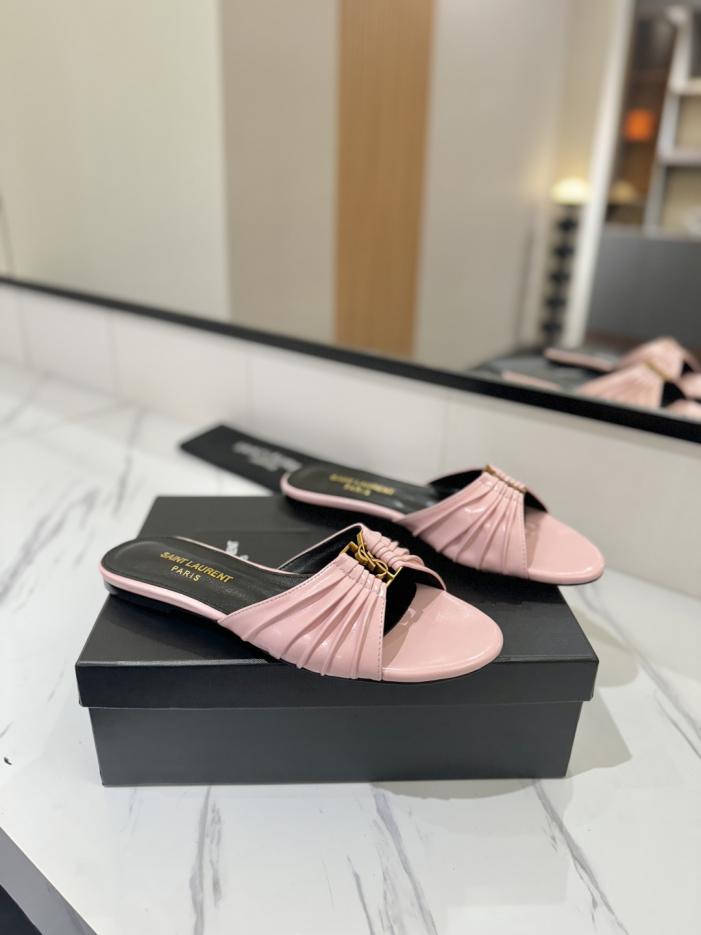replica,schuhe,beste,kaufen,1:1,besten,seiten,Replik,turnschuhe,sneakers YSL „SAINT LAURENT“ Sommerneuheit: Elegante und stylische Zehentrenner mit Metallkappe (V7RST) replica,schuhe,beste,kaufen,1:1,besten,seiten,Replik,turnschuhe,sneakers YSL „SAINT LAURENT“ Sommerneuheit: Elegante und stylische Zehentrenner mit Metallkappe (V7RST)