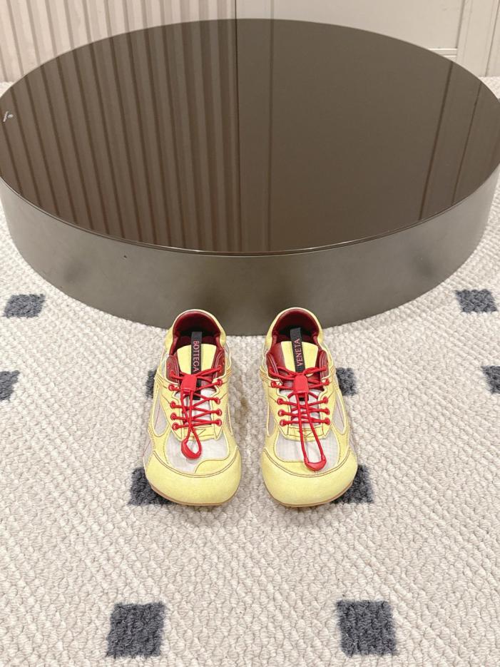 replica,schuhe,beste,kaufen,1:1,besten,seiten,Replik,turnschuhe,sneakers Bottega Veneta Spring Mesh Sneakers (4Y63E) replica,schuhe,beste,kaufen,1:1,besten,seiten,Replik,turnschuhe,sneakers Bottega Veneta Spring Mesh Sneakers (4Y63E)