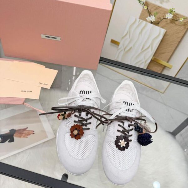 replica,schuhe,beste,kaufen,1:1,besten,seiten,Replik,turnschuhe,sneakers Miumiu Deutsche Trainingsschuhe (1UILM)