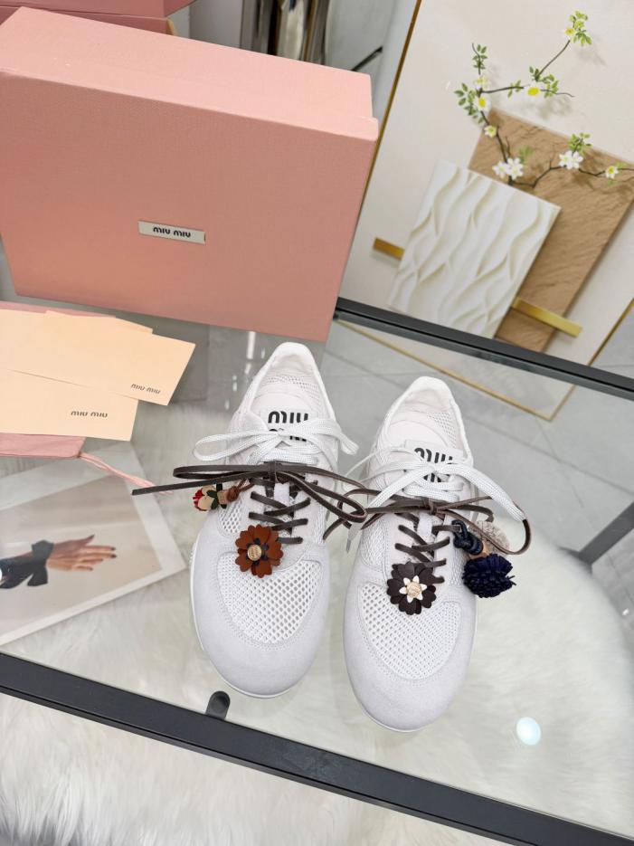 replica,schuhe,beste,kaufen,1:1,besten,seiten,Replik,turnschuhe,sneakers Miumiu Deutsche Trainingsschuhe (1UILM) replica,schuhe,beste,kaufen,1:1,besten,seiten,Replik,turnschuhe,sneakers Miumiu Deutsche Trainingsschuhe (1UILM)