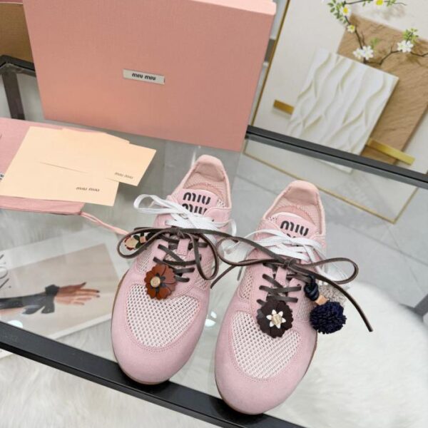 replica,schuhe,beste,kaufen,1:1,besten,seiten,Replik,turnschuhe,sneakers Miumiu Deutsche Trainingsschuhe (VODTH)
