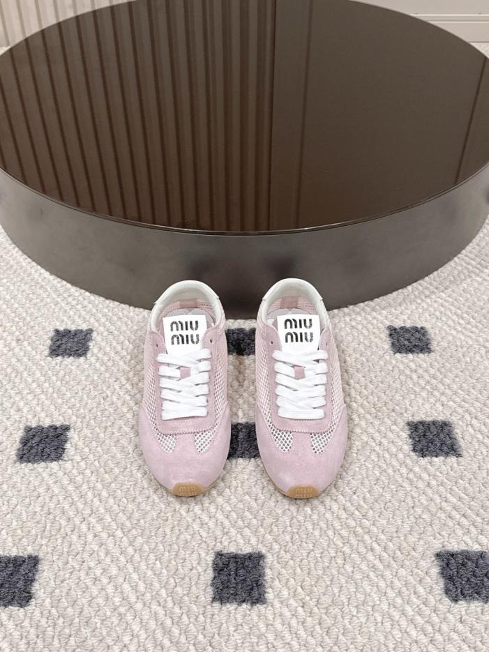 replica,schuhe,beste,kaufen,1:1,besten,seiten,Replik,turnschuhe,sneakers MIUMIU Frühjahrs-Laufsteg: Neue Arcade YUVAF Trainingssneaker replica,schuhe,beste,kaufen,1:1,besten,seiten,Replik,turnschuhe,sneakers MIUMIU Frühjahrs-Laufsteg: Neue Arcade YUVAF Trainingssneaker