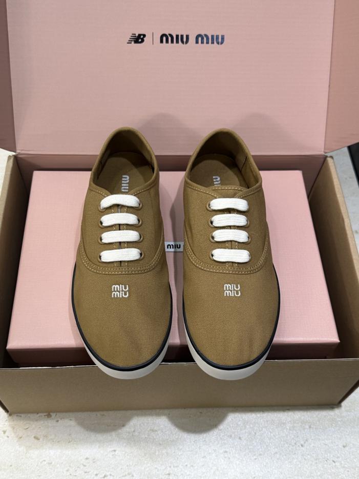 replica,schuhe,beste,kaufen,1:1,besten,seiten,Replik,turnschuhe,sneakers Miumiu Frühjahrsneuheiten: Schnürschuhe für Damen (1C5FJ) replica,schuhe,beste,kaufen,1:1,besten,seiten,Replik,turnschuhe,sneakers Miumiu Frühjahrsneuheiten: Schnürschuhe für Damen (1C5FJ)