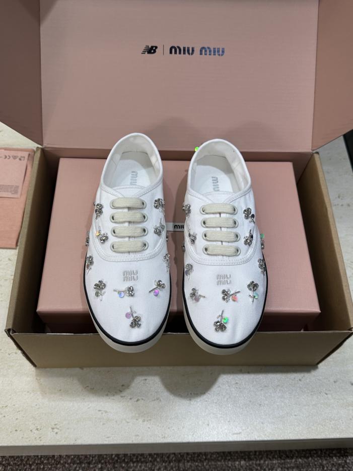 replica,schuhe,beste,kaufen,1:1,besten,seiten,Replik,turnschuhe,sneakers Miumiu Frühjahrsneuheiten: Schnürschuhe für Damen (5MFTO) replica,schuhe,beste,kaufen,1:1,besten,seiten,Replik,turnschuhe,sneakers Miumiu Frühjahrsneuheiten: Schnürschuhe für Damen (5MFTO)