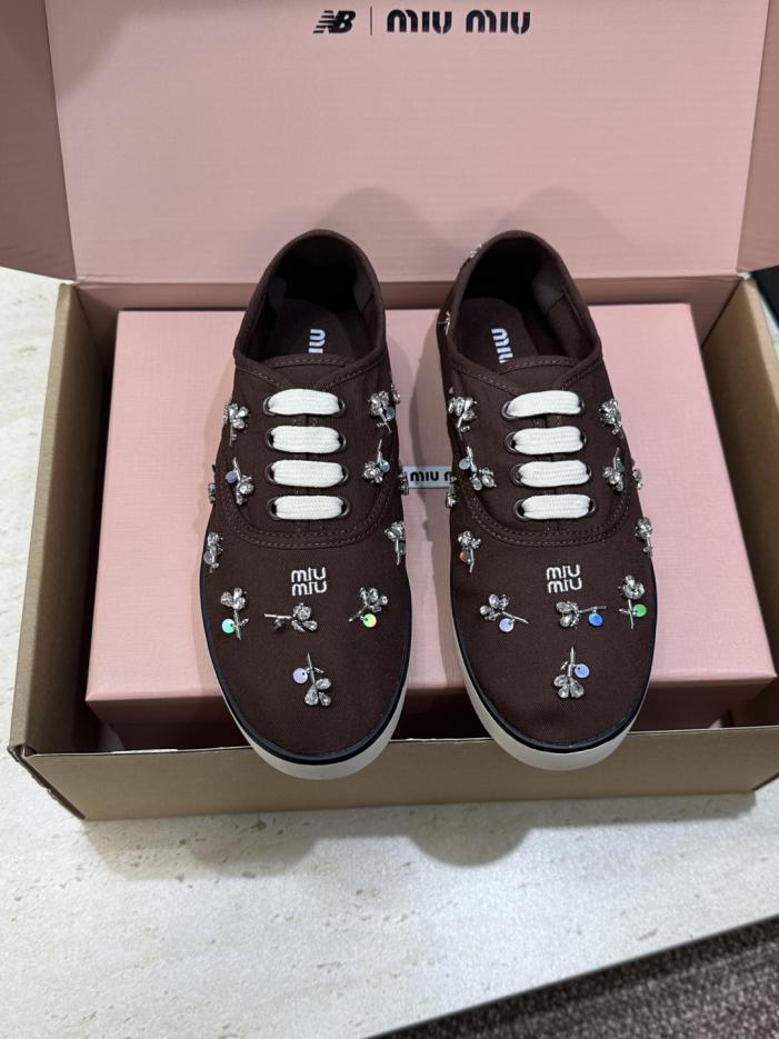 replica,schuhe,beste,kaufen,1:1,besten,seiten,Replik,turnschuhe,sneakers Miumiu Frühjahrsneuheit: Schnürschuhe für Damen (YN5QZ) replica,schuhe,beste,kaufen,1:1,besten,seiten,Replik,turnschuhe,sneakers Miumiu Frühjahrsneuheit: Schnürschuhe für Damen (YN5QZ)