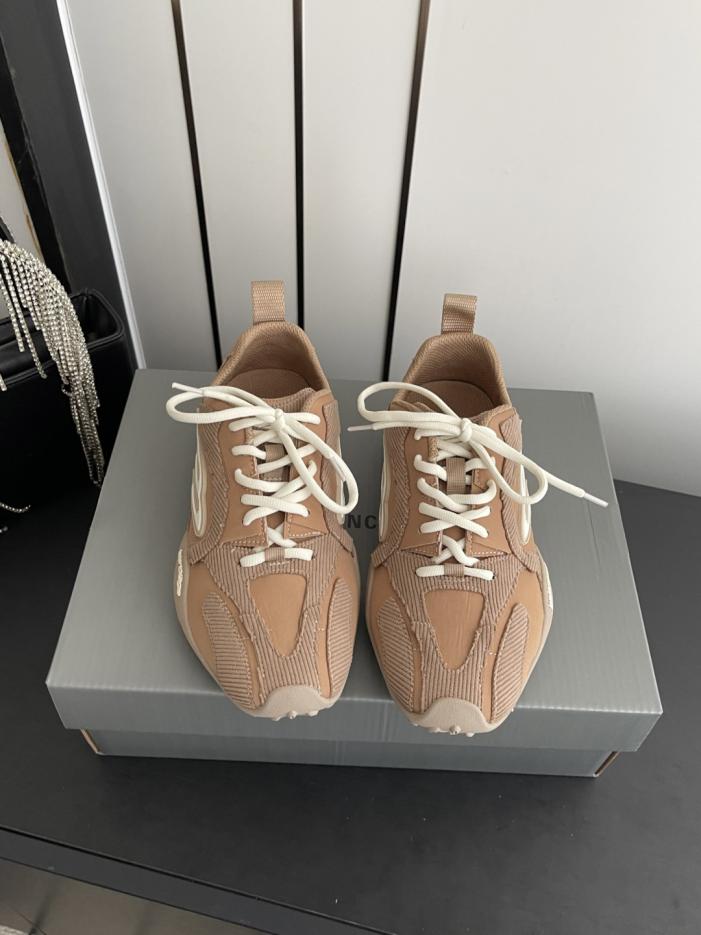 replica,schuhe,beste,kaufen,1:1,besten,seiten,Replik,turnschuhe,sneakers BALENCIAGAs neuester Monday Ultra, ein lässiger Schnürschuh mit runder Zehenpartie (V1YZ7) replica,schuhe,beste,kaufen,1:1,besten,seiten,Replik,turnschuhe,sneakers BALENCIAGAs neuester Monday Ultra, ein lässiger Schnürschuh mit runder Zehenpartie (V1YZ7)