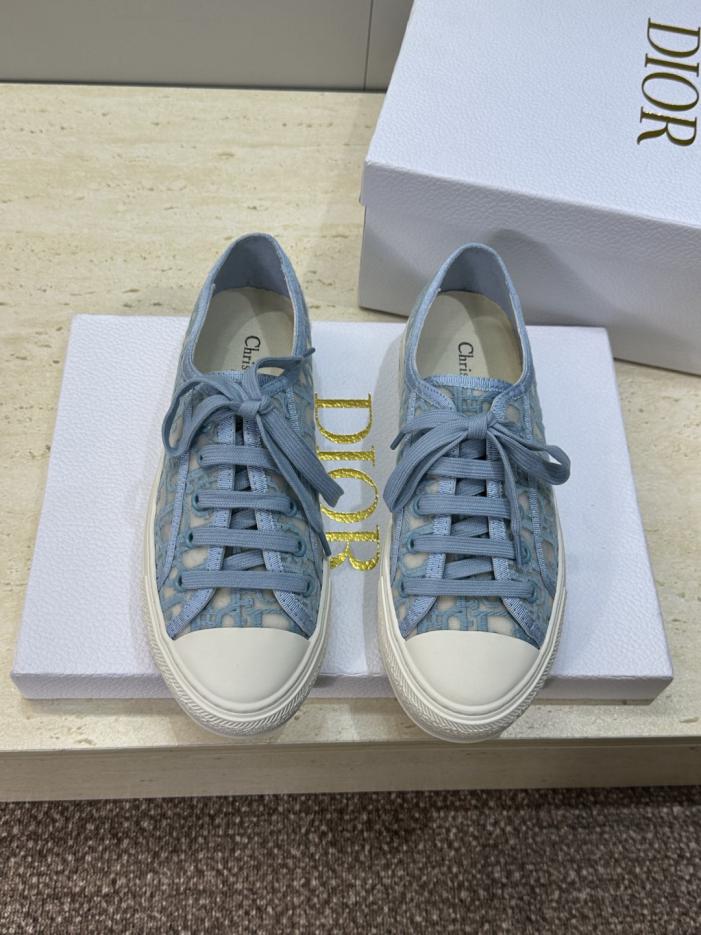replica,schuhe,beste,kaufen,1:1,besten,seiten,Replik,turnschuhe,sneakers Diors neue Walkn-Serie für den frühen Frühling präsentiert neue Farben für flache, schnürbare Freizeit-Skateboardschuhe für Paare (EX8D8). replica,schuhe,beste,kaufen,1:1,besten,seiten,Replik,turnschuhe,sneakers Diors neue Walkn-Serie für den frühen Frühling präsentiert neue Farben für flache, schnürbare Freizeit-Skateboardschuhe für Paare (EX8D8).