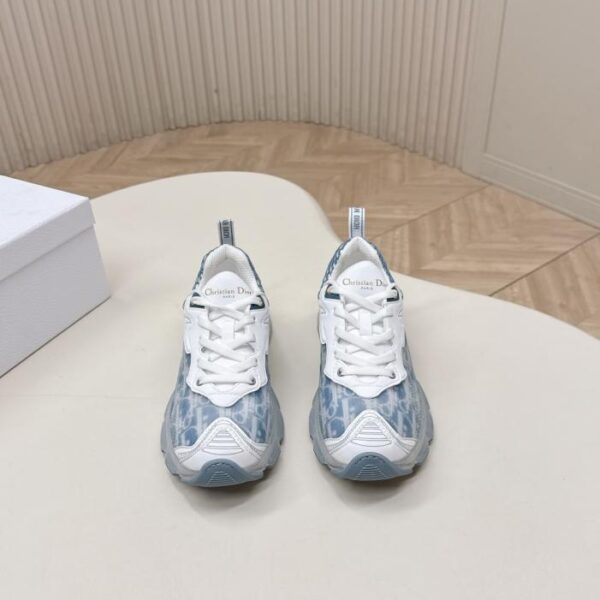 replica,schuhe,beste,kaufen,1:1,besten,seiten,Replik,turnschuhe,sneakers Neueste Farbvariante: Dior Chrono Freizeit-Sportschuhe, Laufschuhe, klobige Sneaker (9FA7L)