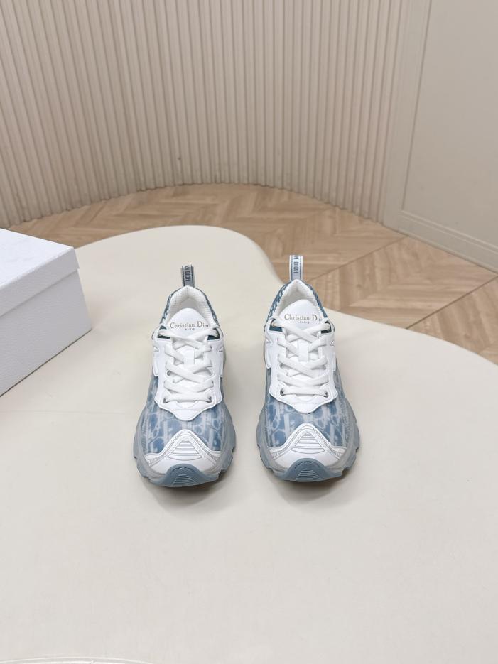 replica,schuhe,beste,kaufen,1:1,besten,seiten,Replik,turnschuhe,sneakers Neueste Farbvariante: Dior Chrono Freizeit-Sportschuhe, Laufschuhe, klobige Sneaker (9FA7L)