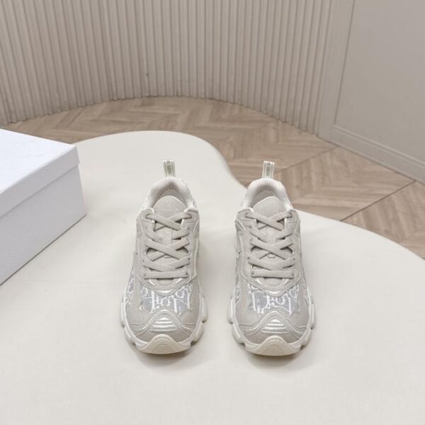 replica,schuhe,beste,kaufen,1:1,besten,seiten,Replik,turnschuhe,sneakers Neueste Farbvariante: Dior Chrono Freizeit-Sportschuhe, Laufschuhe, klobige Sneaker (NM98Y)