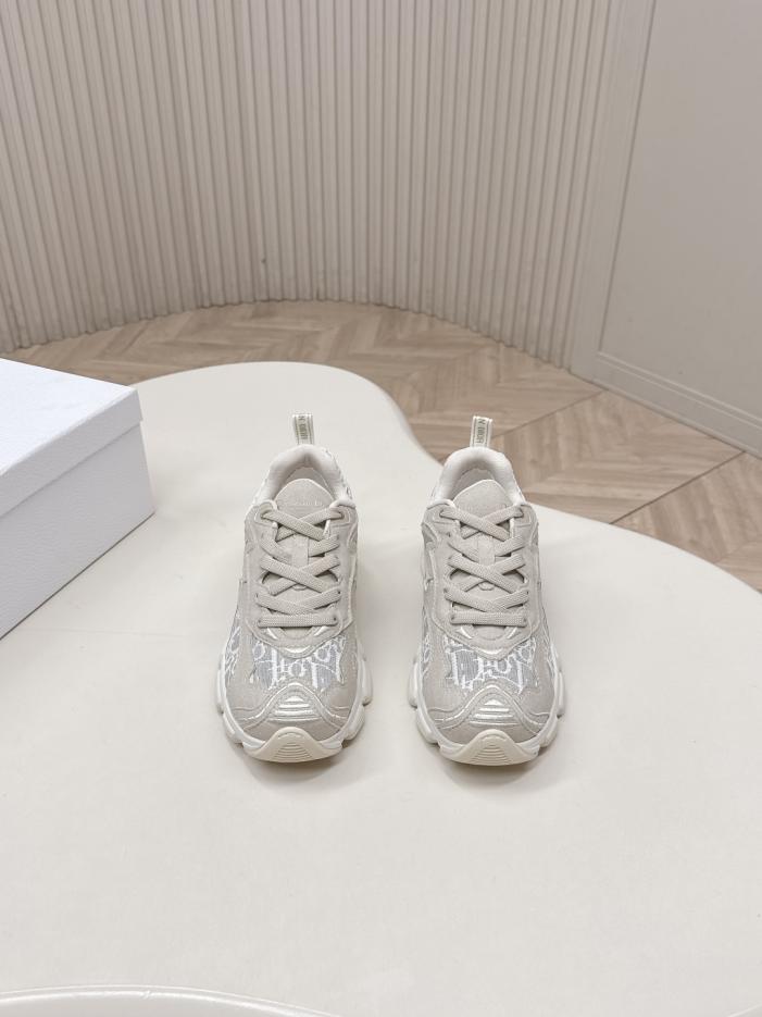 replica,schuhe,beste,kaufen,1:1,besten,seiten,Replik,turnschuhe,sneakers Neueste Farbvariante: Dior Chrono Freizeit-Sportschuhe, Laufschuhe, klobige Sneaker (NM98Y)