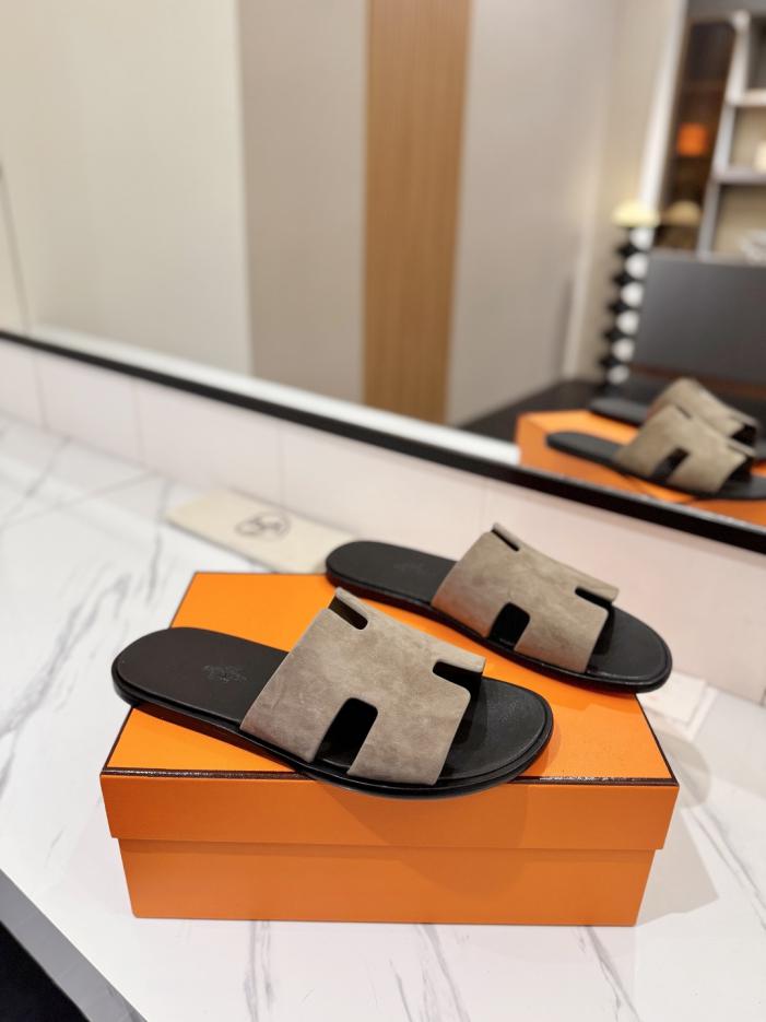 replica,schuhe,beste,kaufen,1:1,besten,seiten,Replik,turnschuhe,sneakers Hermes Herrenpantoffeln (242NY) replica,schuhe,beste,kaufen,1:1,besten,seiten,Replik,turnschuhe,sneakers Hermes Herrenpantoffeln (242NY)