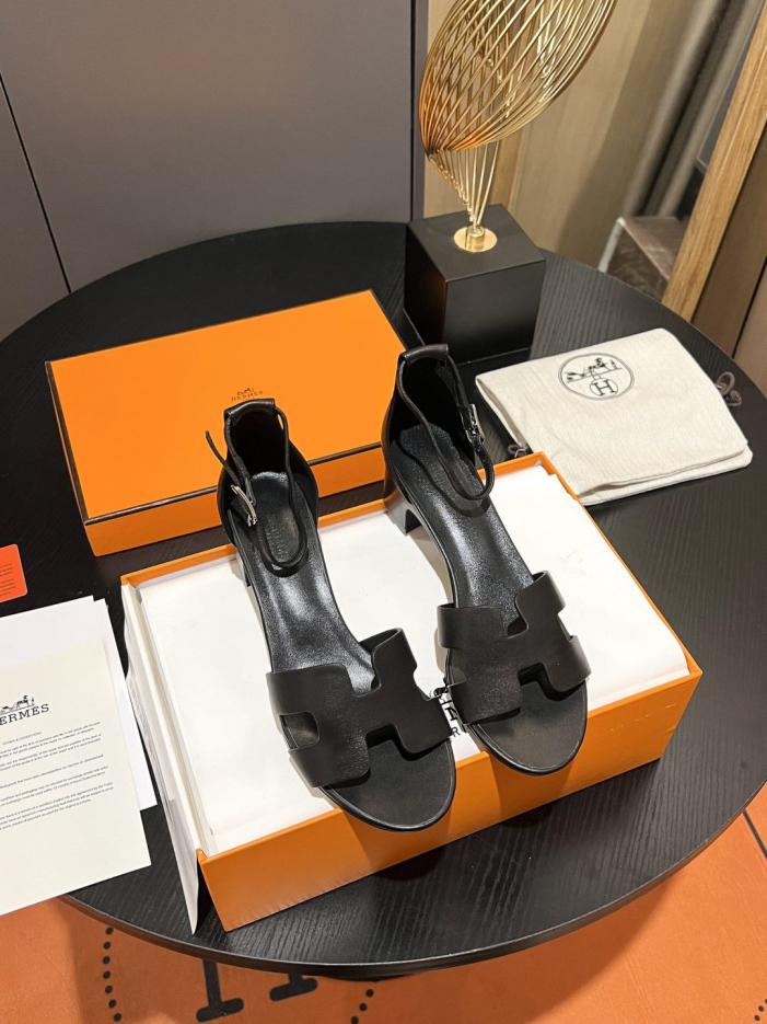 replica,schuhe,beste,kaufen,1:1,besten,seiten,Replik,turnschuhe,sneakers Hermes Sandalen mit klobigem Absatz (3 (LGSND)) replica,schuhe,beste,kaufen,1:1,besten,seiten,Replik,turnschuhe,sneakers Hermes Sandalen mit klobigem Absatz (3 (LGSND))