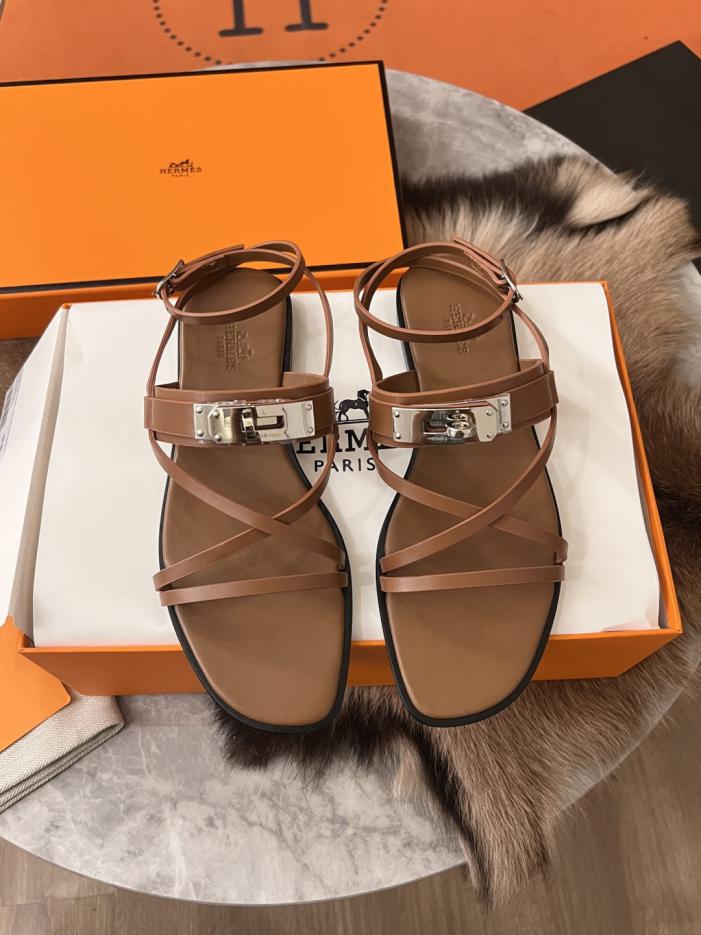 replica,schuhe,beste,kaufen,1:1,besten,seiten,Replik,turnschuhe,sneakers Hermes June Sandalenkollektion Hermes Kelly Riemchensandalen mit Schnalle aus Kalbsleder (DKWUM) replica,schuhe,beste,kaufen,1:1,besten,seiten,Replik,turnschuhe,sneakers Hermes June Sandalenkollektion Hermes Kelly Riemchensandalen mit Schnalle aus Kalbsleder (DKWUM)