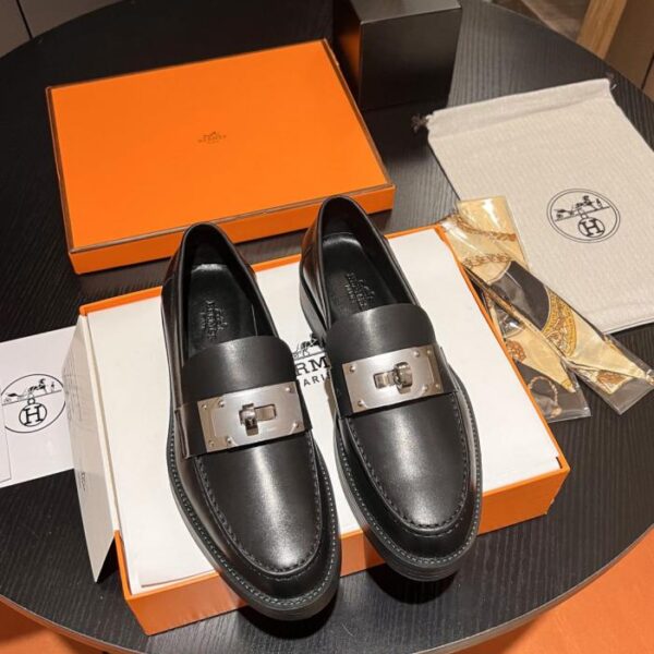 replica,schuhe,beste,kaufen,1:1,besten,seiten,Replik,turnschuhe,sneakers Hermes Top Edition (1W32O)