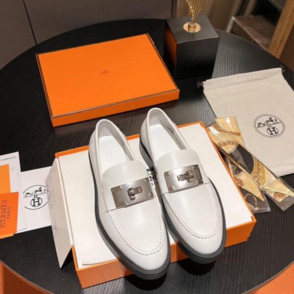 replica,schuhe,beste,kaufen,1:1,besten,seiten,Replik,turnschuhe,sneakers Hermes Top-Level-Version (MHAQB)