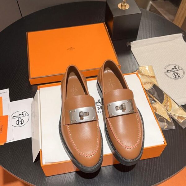 replica,schuhe,beste,kaufen,1:1,besten,seiten,Replik,turnschuhe,sneakers Hermes Top-Level-Version (V7J2Q)