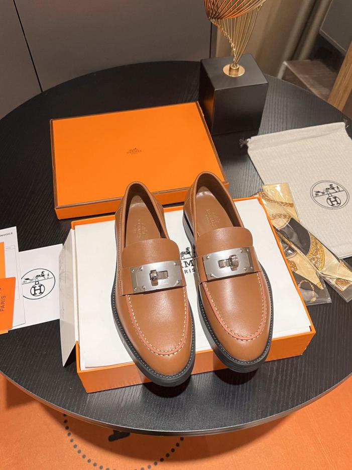 replica,schuhe,beste,kaufen,1:1,besten,seiten,Replik,turnschuhe,sneakers Hermes Top-Level-Version (V7J2Q) replica,schuhe,beste,kaufen,1:1,besten,seiten,Replik,turnschuhe,sneakers Hermes Top-Level-Version (V7J2Q)