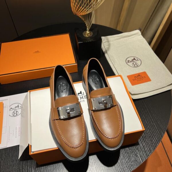 replica,schuhe,beste,kaufen,1:1,besten,seiten,Replik,turnschuhe,sneakers Hermes Top-Level-Version (XJQ28)