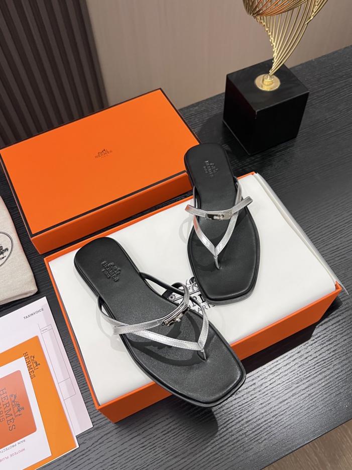 replica,schuhe,beste,kaufen,1:1,besten,seiten,Replik,turnschuhe,sneakers Hermes Neue Flip-Flop-Sandalen (64A7Z) replica,schuhe,beste,kaufen,1:1,besten,seiten,Replik,turnschuhe,sneakers Hermes Neue Flip-Flop-Sandalen (64A7Z)