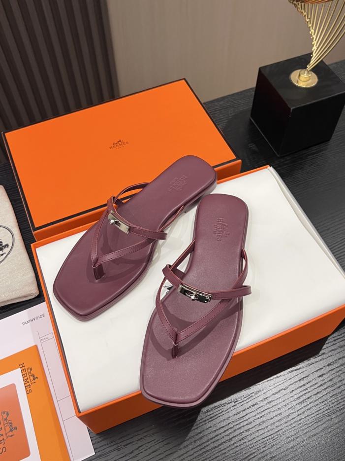 replica,schuhe,beste,kaufen,1:1,besten,seiten,Replik,turnschuhe,sneakers Hermes Neue Flip-Flop-Sandalen (FG3OG) replica,schuhe,beste,kaufen,1:1,besten,seiten,Replik,turnschuhe,sneakers Hermes Neue Flip-Flop-Sandalen (FG3OG)