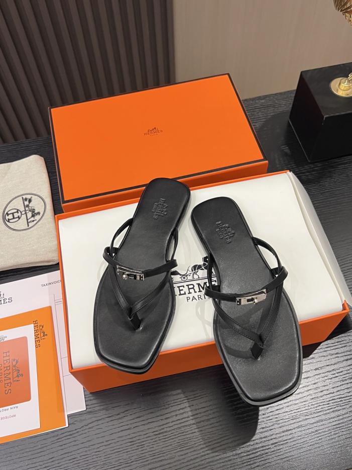 replica,schuhe,beste,kaufen,1:1,besten,seiten,Replik,turnschuhe,sneakers Die neuen Flip-Flop-Sandalen von Hermès (G0WQI) replica,schuhe,beste,kaufen,1:1,besten,seiten,Replik,turnschuhe,sneakers Die neuen Flip-Flop-Sandalen von Hermès (G0WQI)