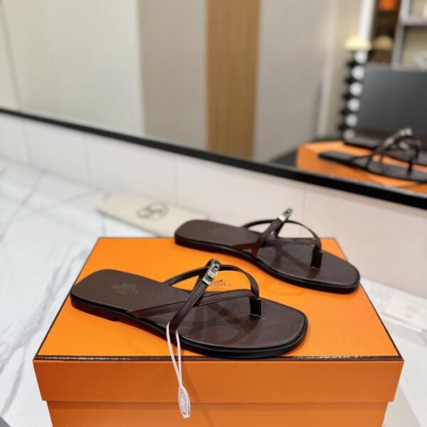 replica,schuhe,beste,kaufen,1:1,besten,seiten,Replik,turnschuhe,sneakers Hermes-Pantoffeln (0QUG6)