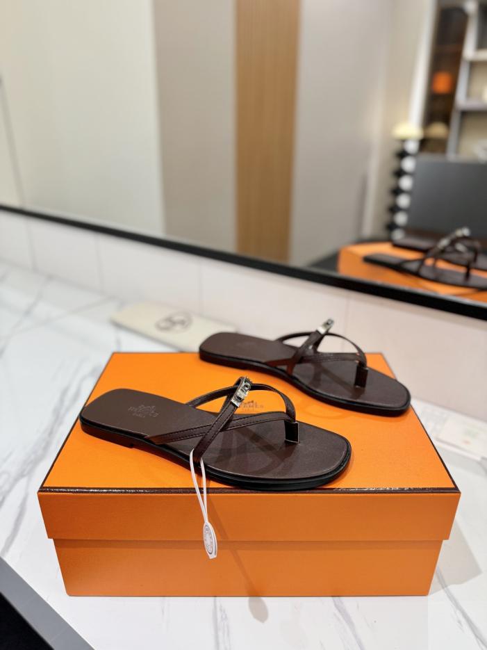 replica,schuhe,beste,kaufen,1:1,besten,seiten,Replik,turnschuhe,sneakers Hermes-Pantoffeln (0QUG6) replica,schuhe,beste,kaufen,1:1,besten,seiten,Replik,turnschuhe,sneakers Hermes-Pantoffeln (0QUG6)