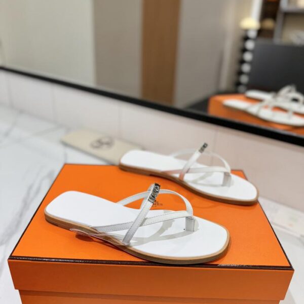 replica,schuhe,beste,kaufen,1:1,besten,seiten,Replik,turnschuhe,sneakers Hermes-Hausschuhe (12G6C)