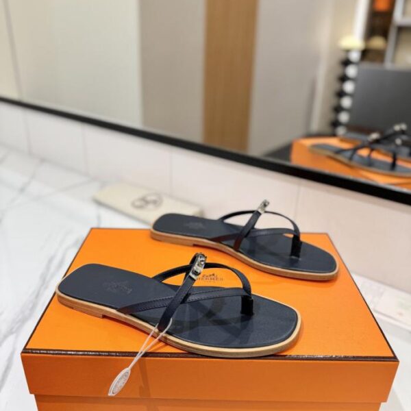 replica,schuhe,beste,kaufen,1:1,besten,seiten,Replik,turnschuhe,sneakers Hermes-Pantoffeln (HUMKN)