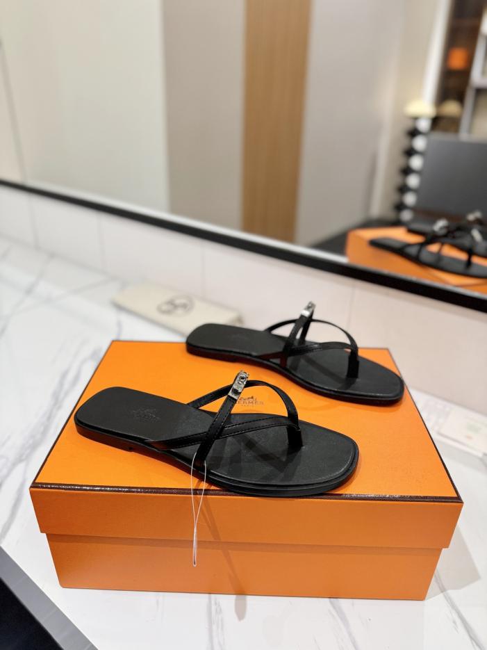replica,schuhe,beste,kaufen,1:1,besten,seiten,Replik,turnschuhe,sneakers Hermes-Pantoffeln (MSNV6) replica,schuhe,beste,kaufen,1:1,besten,seiten,Replik,turnschuhe,sneakers Hermes-Pantoffeln (MSNV6)