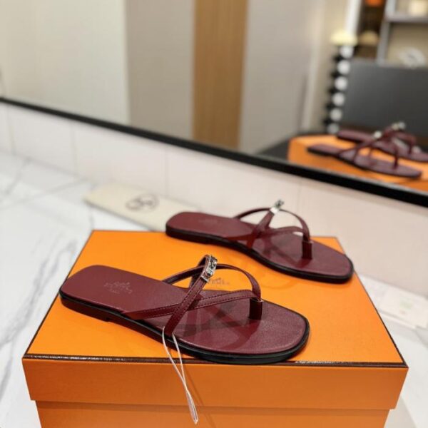 replica,schuhe,beste,kaufen,1:1,besten,seiten,Replik,turnschuhe,sneakers Hermes-Pantoffeln (UMAYX)