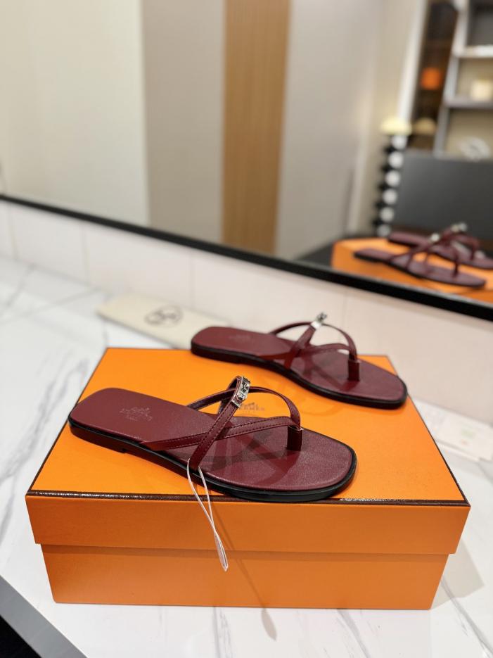 replica,schuhe,beste,kaufen,1:1,besten,seiten,Replik,turnschuhe,sneakers Hermes-Pantoffeln (UMAYX) replica,schuhe,beste,kaufen,1:1,besten,seiten,Replik,turnschuhe,sneakers Hermes-Pantoffeln (UMAYX)