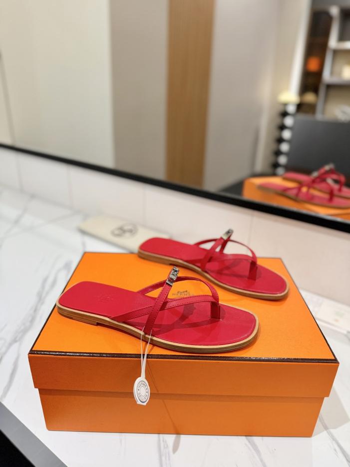 replica,schuhe,beste,kaufen,1:1,besten,seiten,Replik,turnschuhe,sneakers Hermes-Hausschuhe (V9XQ0) replica,schuhe,beste,kaufen,1:1,besten,seiten,Replik,turnschuhe,sneakers Hermes-Hausschuhe (V9XQ0)