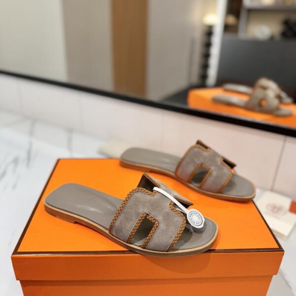replica,schuhe,beste,kaufen,1:1,besten,seiten,Replik,turnschuhe,sneakers Hermes-Pantoffeln (9NTHH)