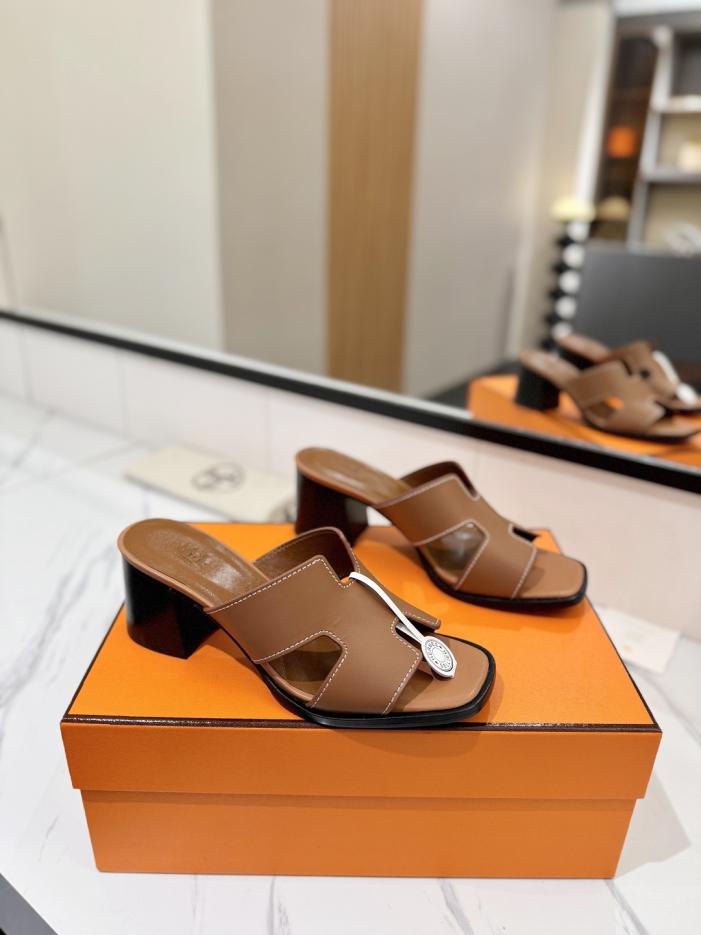 replica,schuhe,beste,kaufen,1:1,besten,seiten,Replik,turnschuhe,sneakers Hermes-Hausschuhe (K6T6F) replica,schuhe,beste,kaufen,1:1,besten,seiten,Replik,turnschuhe,sneakers Hermes-Hausschuhe (K6T6F)
