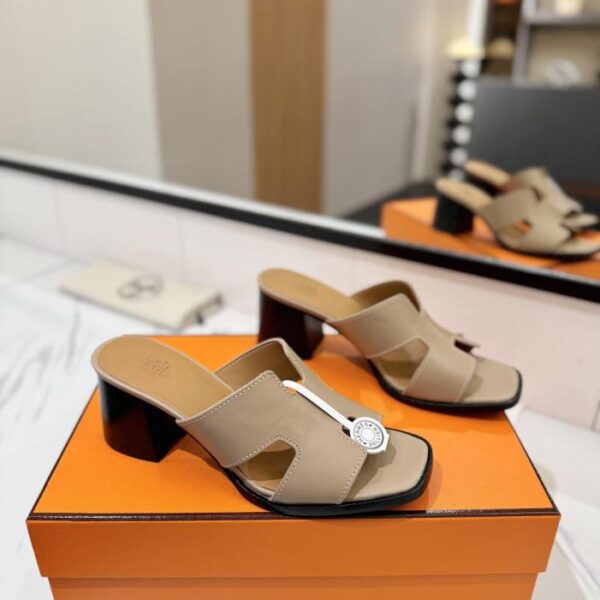 replica,schuhe,beste,kaufen,1:1,besten,seiten,Replik,turnschuhe,sneakers Hermes-Pantoffeln (XKHSH)