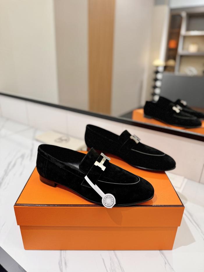 replica,schuhe,beste,kaufen,1:1,besten,seiten,Replik,turnschuhe,sneakers Hermes Damen-Loafer & -Slipper (Größe 46YCS) replica,schuhe,beste,kaufen,1:1,besten,seiten,Replik,turnschuhe,sneakers Hermes Damen-Loafer & -Slipper (Größe 46YCS)