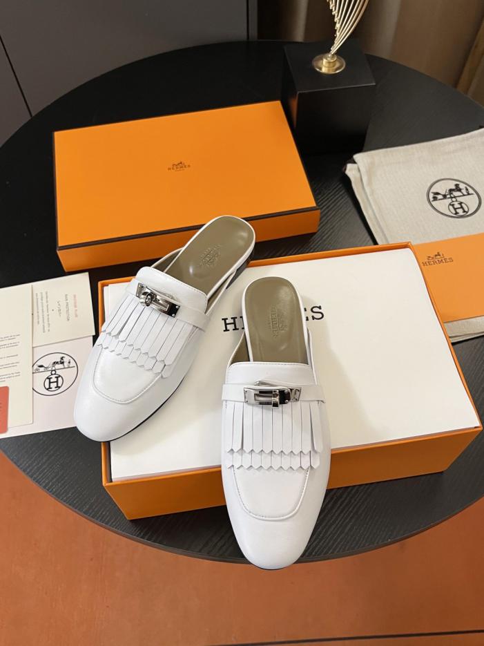replica,schuhe,beste,kaufen,1:1,besten,seiten,Replik,turnschuhe,sneakers Klassische Hermes Kelly Mule (673Z2) replica,schuhe,beste,kaufen,1:1,besten,seiten,Replik,turnschuhe,sneakers Klassische Hermes Kelly Mule (673Z2)