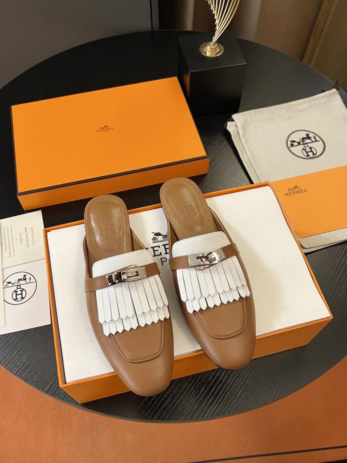 replica,schuhe,beste,kaufen,1:1,besten,seiten,Replik,turnschuhe,sneakers Klassische Hermes Kelly Mule (DUHVD) replica,schuhe,beste,kaufen,1:1,besten,seiten,Replik,turnschuhe,sneakers Klassische Hermes Kelly Mule (DUHVD)