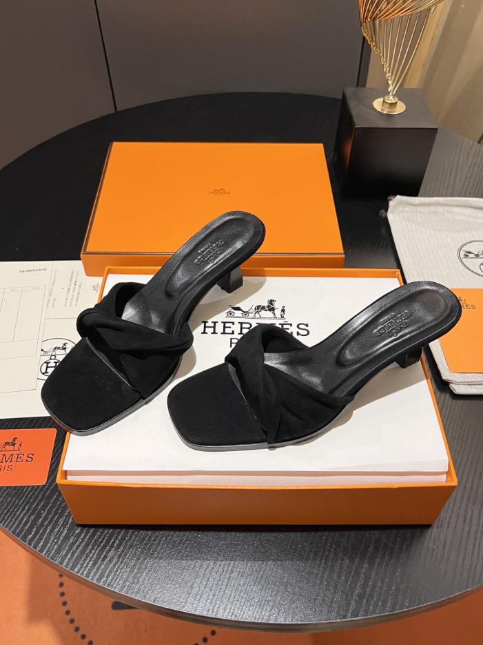replica,schuhe,beste,kaufen,1:1,besten,seiten,Replik,turnschuhe,sneakers Hermes Hausschuhe der neuen H-Serie (5X2JL) replica,schuhe,beste,kaufen,1:1,besten,seiten,Replik,turnschuhe,sneakers Hermes Hausschuhe der neuen H-Serie (5X2JL)