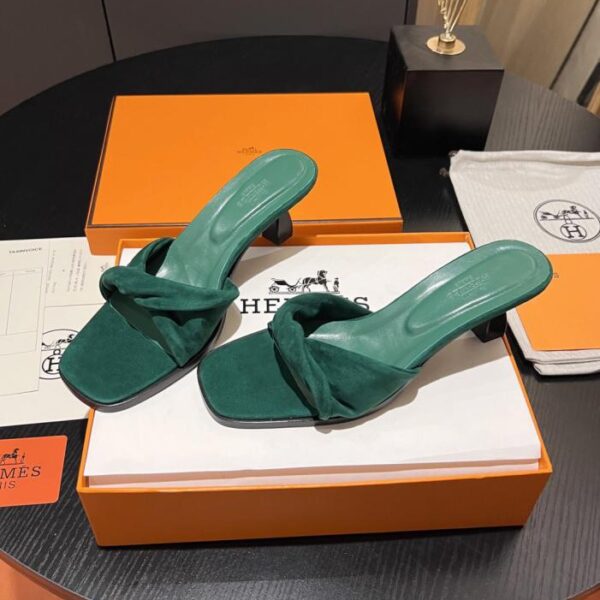 replica,schuhe,beste,kaufen,1:1,besten,seiten,Replik,turnschuhe,sneakers Die neuen Hausschuhe der H-Serie von Hermès (AQXTX)