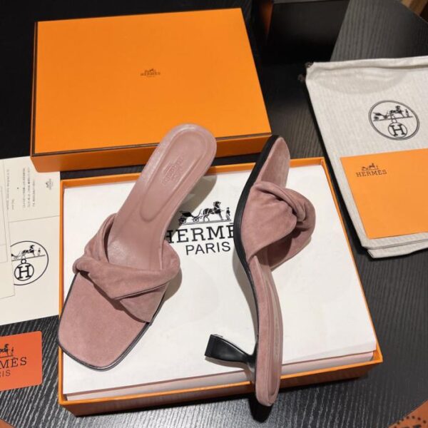replica,schuhe,beste,kaufen,1:1,besten,seiten,Replik,turnschuhe,sneakers Die neuen Hausschuhe der H-Serie von Hermès (DQYVO)