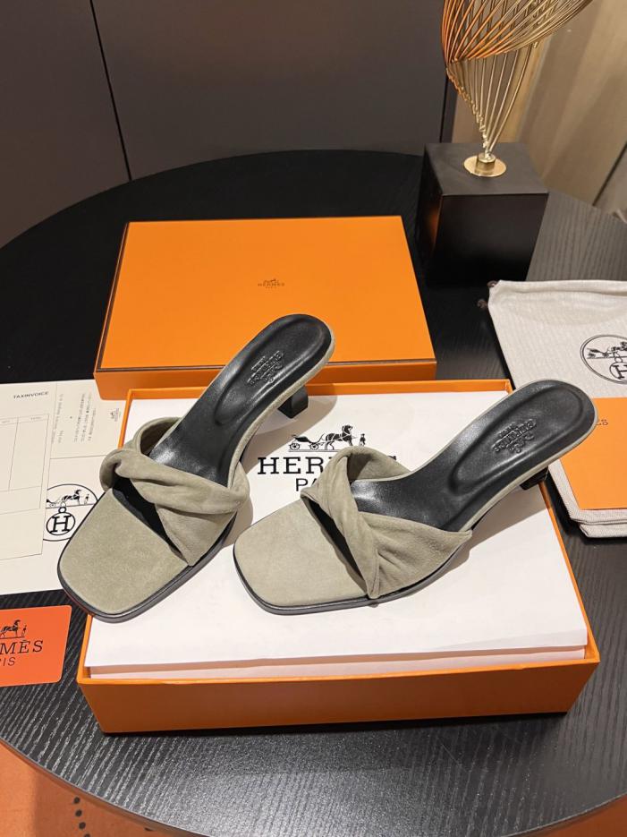 replica,schuhe,beste,kaufen,1:1,besten,seiten,Replik,turnschuhe,sneakers Hermes Hausschuhe der neuen H-Serie (V1W3Y) replica,schuhe,beste,kaufen,1:1,besten,seiten,Replik,turnschuhe,sneakers Hermes Hausschuhe der neuen H-Serie (V1W3Y)