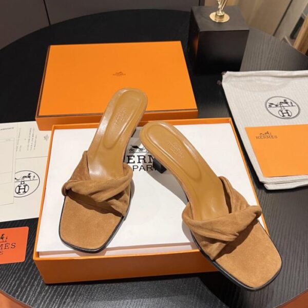replica,schuhe,beste,kaufen,1:1,besten,seiten,Replik,turnschuhe,sneakers Hermes neue Hausschuhe der H-Serie (WM285)
