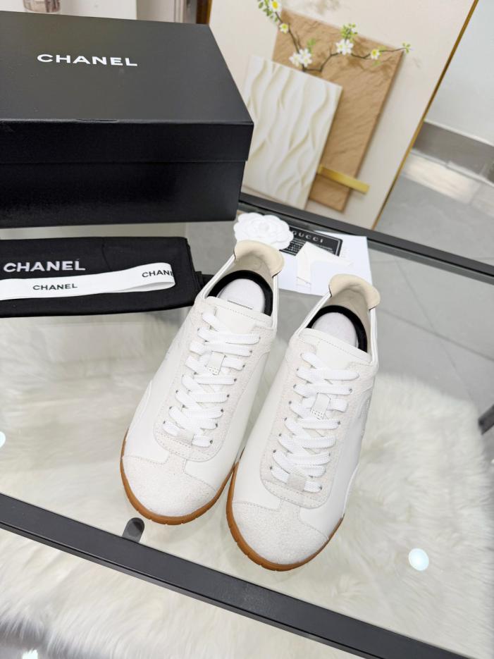 replica,schuhe,beste,kaufen,1:1,besten,seiten,Replik,turnschuhe,sneakers Top-Version (Größe 41 bestellbar, RE58Y) replica,schuhe,beste,kaufen,1:1,besten,seiten,Replik,turnschuhe,sneakers Top-Version (Größe 41 bestellbar, RE58Y)
