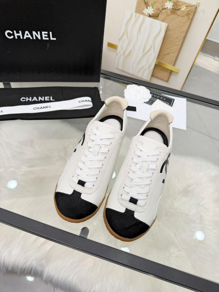 replica,schuhe,beste,kaufen,1:1,besten,seiten,Replik,turnschuhe,sneakers Top-Tier-Version (Größe 41 bestellbar, Produktion möglich (VXRRS)) replica,schuhe,beste,kaufen,1:1,besten,seiten,Replik,turnschuhe,sneakers Top-Tier-Version (Größe 41 bestellbar, Produktion möglich (VXRRS))